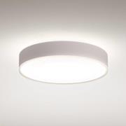 Philips Hue Devere LED-loftslampe hvid, 38,1 cm