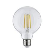 Paulmann Eco-Line LED-globe E27 4W 840lm 4.000 K