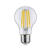 Paulmann Eco-Line LED-pære E27 2,5 W 525lm 3.000 K