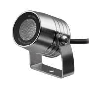 dot-spot LED udendørs spotlight Clarios-Mini, IP68