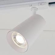 LED-spotlight Kone 3.000K 24W hvid