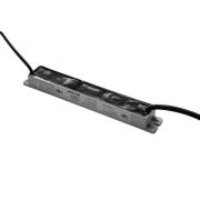 Martinelli Luce LED-driver Pont/Boleto max 30 W