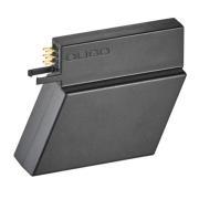 Oligo SMART. HomeMatic radioadapter mat sort