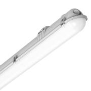 LED-armatur parsa-PSO, 160 cm, 5.847 lm