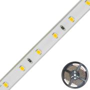 EVN STR6724 LED-stripe IP67 5 m 24 W 3.000 K