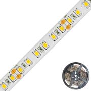 EVN STR5424 LED-stripe IP54 5 m 72 W 4.000 K