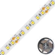EVN STR2024 LED-strip IP20 5m 72W 3,000K