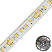 EVN STR6724 LED-stripe IP67 5 m 72 W 3.000 K