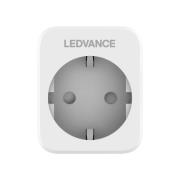 LEDVANCE SMART+ WiFi Indoor stik EU IP20