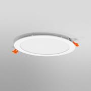 LEDVANCE SMART+ WiFi Orbis Downlight Slim Ø 22,5 cm