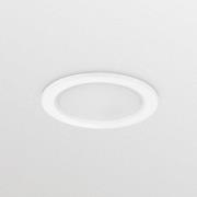 Indbygget LED-downlight DN145B LED6S/840 PSU II WH
