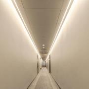 SLC LED-Strip Ultra Long iCC IP67 30m 240W 4.000K