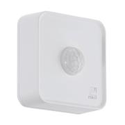 EGLO connect-z PIR-sensor IP44