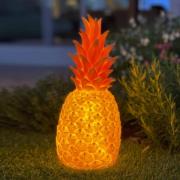 Goodnight Light Pinacolada dekorationslampe pink RGBW