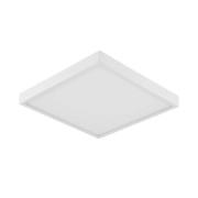 EVN Planus LED-panel 27,2x27,2cm 24 W 3.000 K