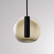 Trigga Loon Mini Volare 30° 930 ravgul/sort/sort