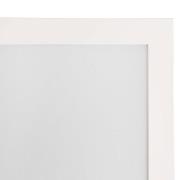 LED-panel Basic, 62 x 62 cm 4.000 K