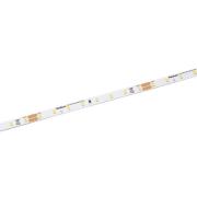 Radium Essence 1000 LED-strip, 5 m, 40W, 2.700K