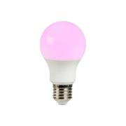 Smart Colour LED-pære E27 7 W CCT RGB 806lm 3 stk