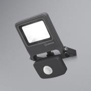 LEDVANCE Endura Flood Sensor LED-spot 4.000 K