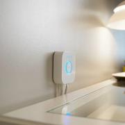 Philips Hue White & Color Ambiance E27 starter kit