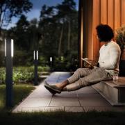 Philips Hue Outdoor NV T-stik