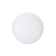 Beacon LED-pære GX53 21 W 3.000 K 3-step-dim Ø 22 cm