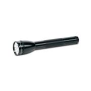 Maglite LED-lommelygte ML100, 3-Cell C, sort