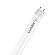 OSRAM LED-rørpære T8 10W energiklasse 840 120cm