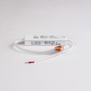 SLC LED-driver MiniOne, 2,5 - 7 V DC, 700 mA, 2 - 5 W, dæmpbar