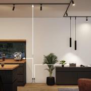 Paulmann Smart indbygget aktiver, Zigbee 3.0, hvid, IP20