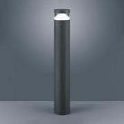 Helestra Mono - LED stibelysning, vejrbestandig