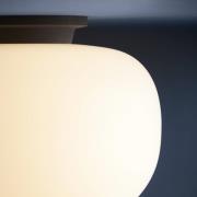 FRANDSEN Loftlampe Supernate Ø 28 cm