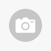 MARSET monteringsplade 1 til Domus, sølvfarvet, stål