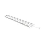 SLC LED-refleksmodul Click til længde 56 cm, hvid, CCT