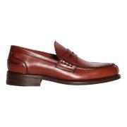 Ruskind Loafers