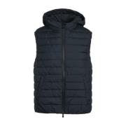 Gilet Uomo