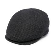 Borsalino hat