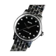 Se Mido - MAN - M86004681 - M8600.4.68.1 Baroncelli Automatisk