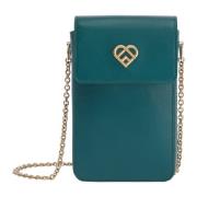 Cross Body taske