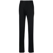 Suit Trousers