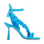 High Heel Sandals