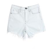 Korte shorts