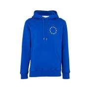 Europa Hoodie