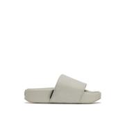 Orbit Grey Slide Sandaler