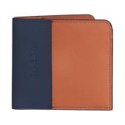 Wallets Cardholders