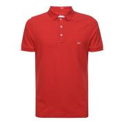 Poloshirt