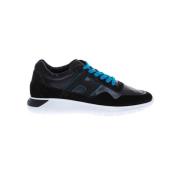 I-Cube Sneakers - Sorte sportsko