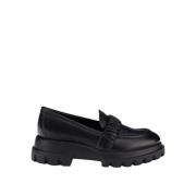 Celeste Loafers