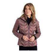 Outerwear Daisy Jackets 022-2840-62